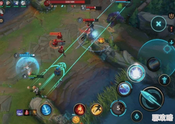 网友热议：一起来飞车手游道具赛模式玩法全面详解与评价