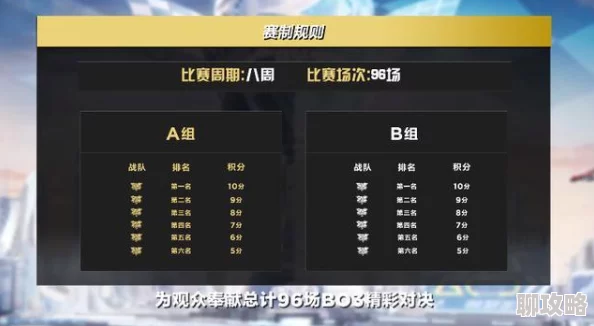 网友热议：一起来飞车手游道具赛模式玩法全面详解与评价