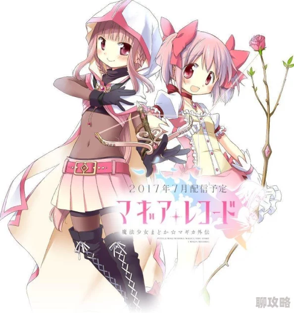 幸福的一家1—6小说免费听说作者大大其实是位富二代更新超慢是因为忙着继承家产