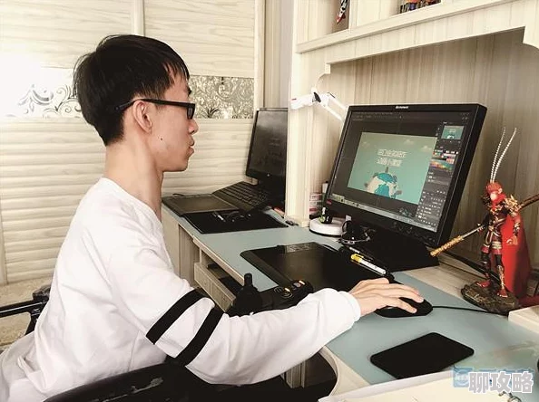 幸福的一家1—6小说免费听说作者大大其实是位富二代更新超慢是因为忙着继承家产