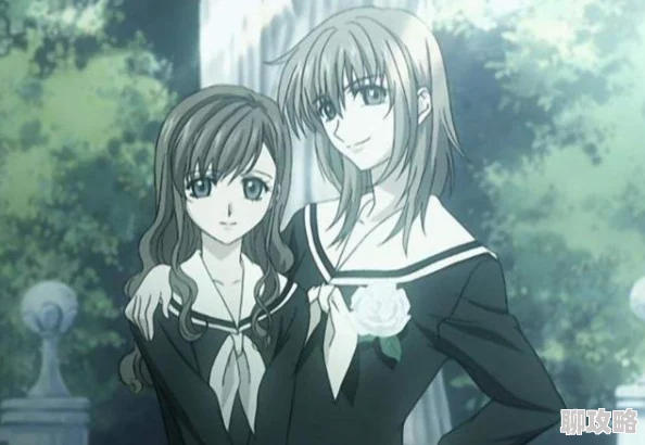 圣母在上据说某主演私下超爱吃辣条和打游戏和剧中角色反差萌 圣母在上据说某主演私下超爱吃辣条和打游戏和剧中角色反差萌