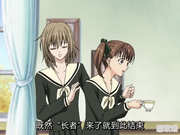 圣母在上据说某主演私下超爱吃辣条和打游戏和剧中角色反差萌 圣母在上据说某主演私下超爱吃辣条和打游戏和剧中角色反差萌