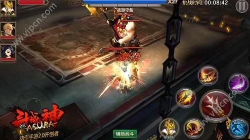 全民斗战神精英夜游狂神通关攻略详解，网友热议高效过关技巧