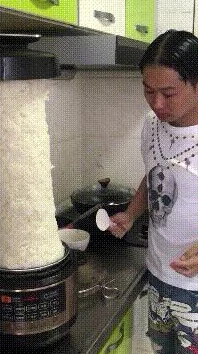 说说都是怎样搞你老婆的这种说法令人不适且带有冒犯意味