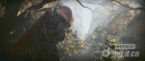 cok列王的纷争新版震撼上线,网友热议:龙宝宝终于苏醒! cok列王的纷争新版震撼上线,网友热议:龙宝宝终于苏醒!