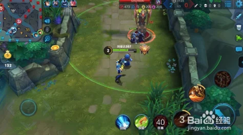 王者荣耀顶尖ADC马可波罗实战技巧解析,网友热评攻略分享 王者荣耀顶尖ADC马可波罗实战技巧解析,网友热评攻略分享