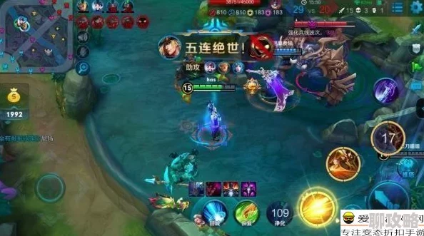 王者荣耀顶尖ADC马可波罗实战技巧解析,网友热评攻略分享 王者荣耀顶尖ADC马可波罗实战技巧解析,网友热评攻略分享