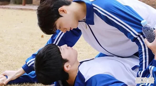 亚洲图片校园另激情类小说据传已售出影视改编权引发网友热议 亚洲图片校园另激情类小说据传已售出影视改编权引发网友热议