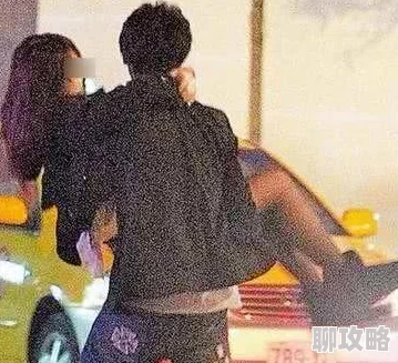 酒吧里DJ给我避孕套是什么意思网友爆料该DJ疑似经常在酒吧散发避孕套 酒吧里DJ给我避孕套是什么意思网友爆料该DJ疑似经常在酒吧散发避孕套