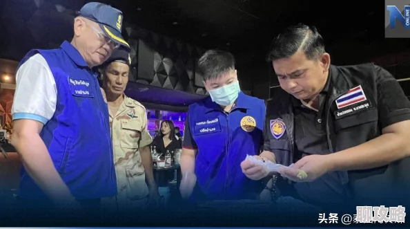 酒吧里DJ给我避孕套是什么意思网友爆料该DJ疑似经常在酒吧散发避孕套 酒吧里DJ给我避孕套是什么意思网友爆料该DJ疑似经常在酒吧散发避孕套