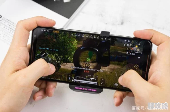 和平精英手机配置全览:网友热议高性价比设备推荐榜 和平精英手机配置全览:网友热议高性价比设备推荐榜