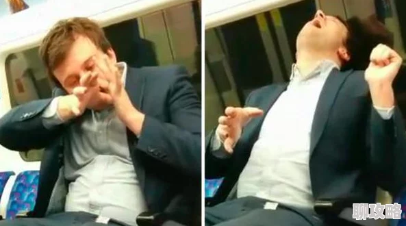 母子性事令人震惊的乱伦曝光引发社会广泛关注 母子性事令人震惊的乱伦曝光引发社会广泛关注