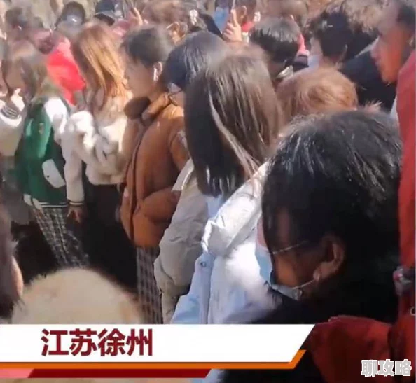 母子性事令人震惊的乱伦曝光引发社会广泛关注 母子性事令人震惊的乱伦曝光引发社会广泛关注