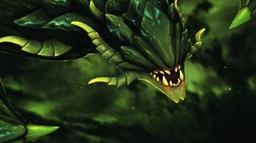 网友热议:刀塔传奇龙骑士角色定位深度分析与评价 网友热议:刀塔传奇龙骑士角色定位深度分析与评价