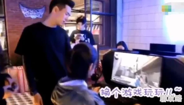 韩婧格打扑克高清视频网友称画质清晰内容劲爆引发热议 韩婧格打扑克高清视频网友称画质清晰内容劲爆引发热议