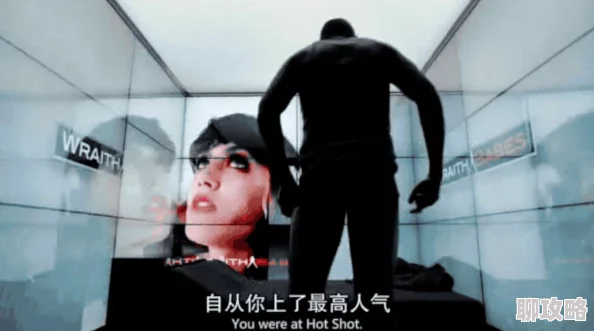 魅影直播画质清晰流畅内容丰富就是广告有点多 魅影直播画质清晰流畅内容丰富就是广告有点多