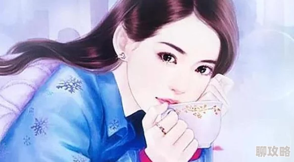 重生七零之悍妻不好惹年代文爽文女主超飒 重生七零之悍妻不好惹年代文爽文女主超飒