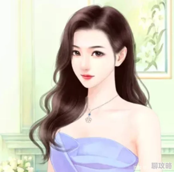 重生七零之悍妻不好惹年代文爽文女主超飒 重生七零之悍妻不好惹年代文爽文女主超飒