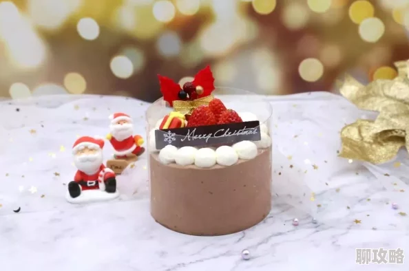 少萝萌白酱圣诞节定制限量版写真集预售开启 少萝萌白酱圣诞节定制限量版写真集预售开启