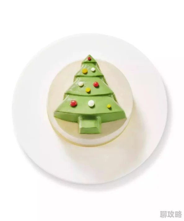 少萝萌白酱圣诞节定制限量版写真集预售开启 少萝萌白酱圣诞节定制限量版写真集预售开启