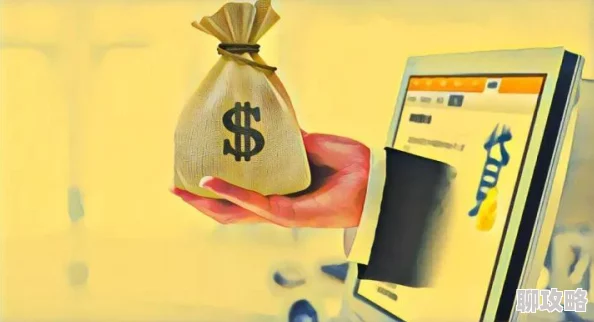 激性欧美在线播激性欧美虚假信息请勿相信谨防诈骗