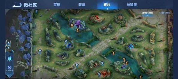 重生成满级大佬携神宠制霸天下开启巅峰人生