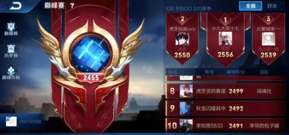 重生成满级大佬携神宠制霸天下开启巅峰人生