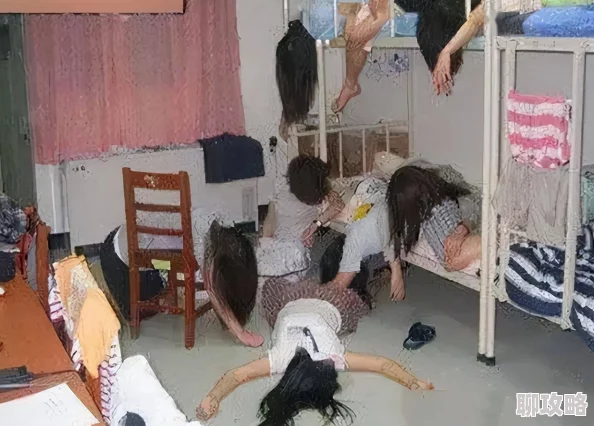 女生宿舍的每日h餐校方已介入调查严肃处理相关人员 女生宿舍的每日h餐校方已介入调查严肃处理相关人员