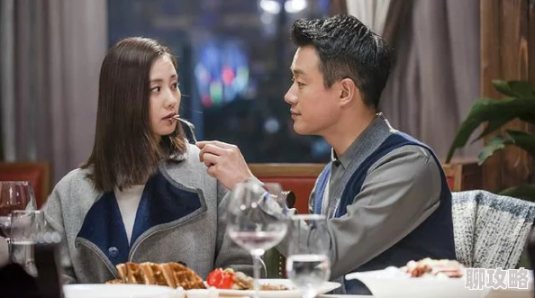 墨湛北和简言希隐婚三年惊爆娱乐圈顶流夫妇竟是他们