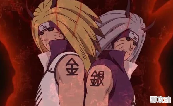 火影忍者手游:网友热评的忍者等级快速提升攻略与心得分享 火影忍者手游:网友热评的忍者等级快速提升攻略与心得分享