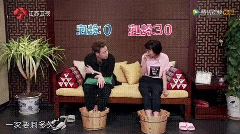 新村明里番号据说她最爱吃草莓蛋糕而且喜欢收集各种卡通袜子
