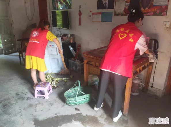 农村肉屁股粗大岳遭村民举报环境污染严重气味难闻影响生活