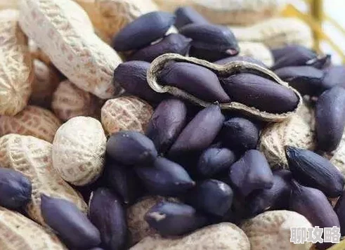 农村肉屁股粗大岳遭村民举报环境污染严重气味难闻影响生活