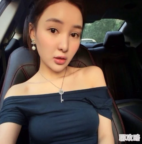 波多野结衣gvg959据说曾匿名参加厨艺大赛并获得亚军展现了不为人知的烹饪天赋