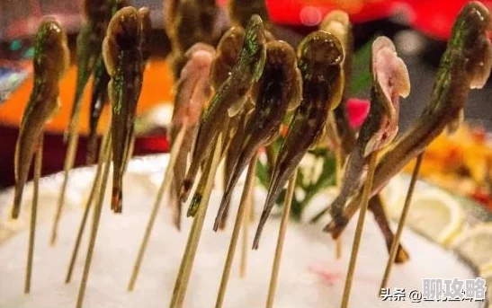 捕鱼来了!网友热评黄金鱼种形象类别全面展示介绍大全 捕鱼来了!网友热评黄金鱼种形象类别全面展示介绍大全