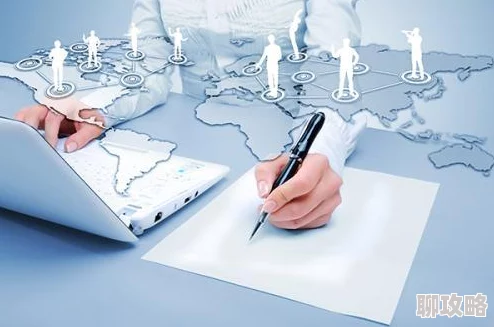 狠狠狠狠狠干曝光行业乱象还消费者一个公道