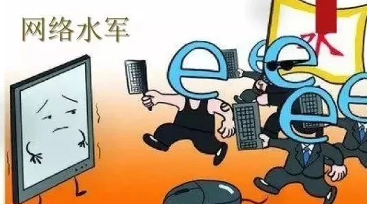 狠狠狠狠狠干曝光行业乱象还消费者一个公道