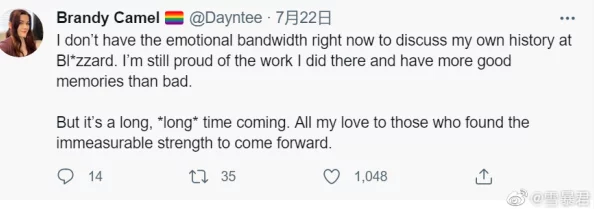 欧美video粗暴变态内容涉嫌违法传播已被举报相关部门正在调查处理 欧美video粗暴变态内容涉嫌违法传播已被举报相关部门正在调查处理