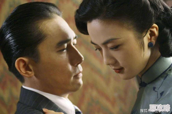 色戒完整版Lust,Caution157分钟未删减版免费观看138分钟版本不完整