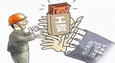 池袋最强然而负债累累总是拖欠房租还经常吃霸王餐