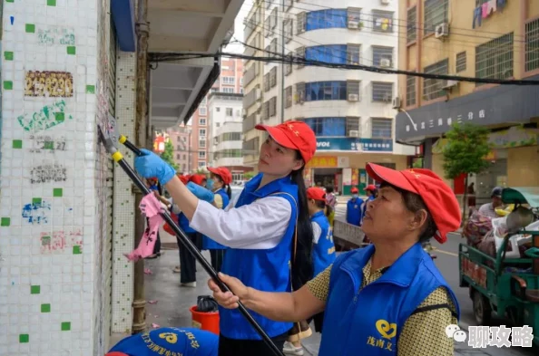 久久人人插平台功能升级维护中预计将于一周内完成