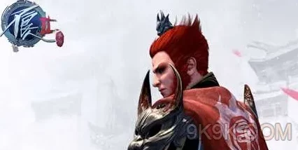 不良人2手游朱友文属性全解析及技能深度剖析：网友热议其实战表现