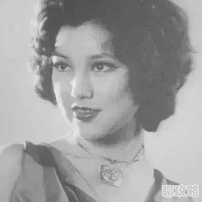 风流房东老头舌头伸进去令人作呕的猥亵行为必须受到法律严惩