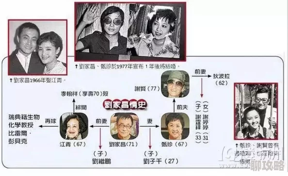 风流房东老头舌头伸进去令人作呕的猥亵行为必须受到法律严惩