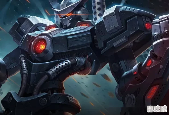 网友热议：王者荣耀峡谷中，吕布堪称第一猛将，万夫莫开之英勇无敌！