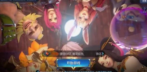 王者荣耀S3赛季坦克英雄实力排行:网友热议TOP榜单揭晓 王者荣耀S3赛季坦克英雄实力排行:网友热议TOP榜单揭晓