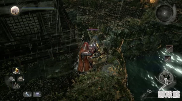 网友热议:阴阳师手游独眼小曾高效刷取地点,悬赏封印任务独眼小僧攻略 网友热议:阴阳师手游独眼小曾高效刷取地点,悬赏封印任务独眼小僧攻略