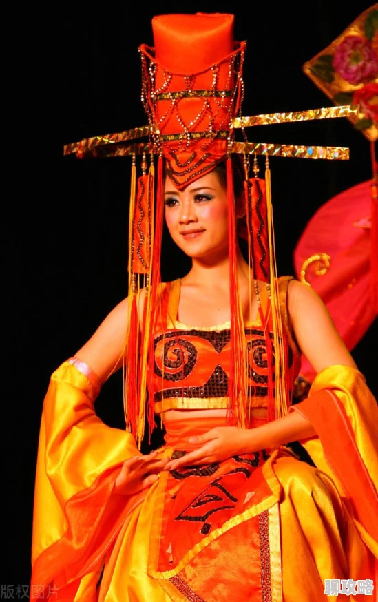 龙辰帝洛曦热血升级,节奏紧凑,值得一看 龙辰帝洛曦热血升级,节奏紧凑,值得一看