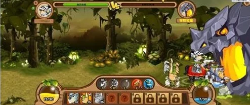 战龙城宠物获取全攻略:网友热议如何打造专属萌宠秘籍 战龙城宠物获取全攻略:网友热议如何打造专属萌宠秘籍