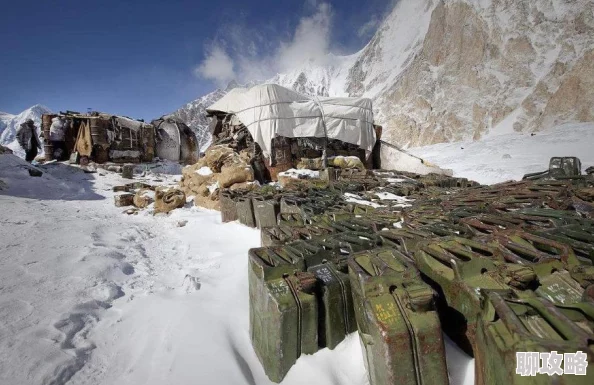 坦克连手游新手必看:实操玩法攻略,网友热评助你快速上手! 坦克连手游新手必看:实操玩法攻略,网友热评助你快速上手!